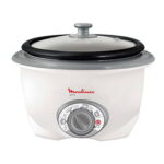 پلوپز مولینکس مدل RC1108-10WS