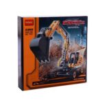 لگو دکول مدل 3359