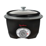 پلوپز مولینکس مدل RC1108-10BG