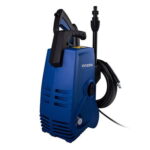 کارواش 100 بار ذغالی هیوندای مدل HP1420