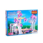 لگو کوگو مدل 3264