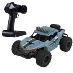 ماشین کنترلی هلی وی مدل 1803