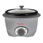 پلوپز مولینکس مدل RC1108-10GG