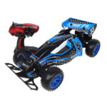 ماشین کنترلی BUGGY مدل RW26212