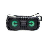 اسپیکر کینگ استار مدل  KBS320