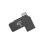 فلش مموری مدل یونیکس Unix USB2 OTG X230