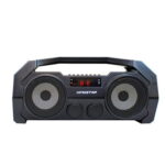 اسپیکر کینگ استار مدل KBS280