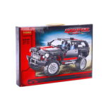 لگو دکول مدل 3341