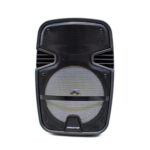 اسپیکر کینگ استار مدل  KBS410