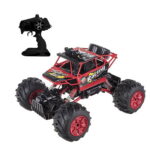 ماشین کنترلی ریسینگ مدل 1137WA