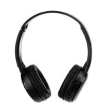 هدفون جی وی سی مدل HA-S40BT