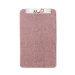 پادری پالاز مدل P1