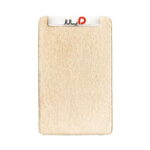 پادری پالاز مدل P9