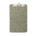 پادری پالاز مدل P5