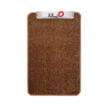 پادری پالاز مدل P7