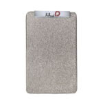 پادری پالاز مدل P11