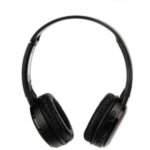 هدفون جی وی سی مدل  HA-S50BT