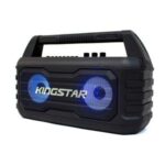 اسپیکر کینگ استار مدل KBS270