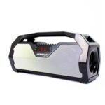 اسپیکر کینگ استار مدل KBS275