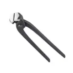 انبرآرماتور بندی 10 اینچ سفیر