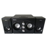 اسپیکر تسکو مدل TS 2125