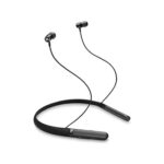 هندزفری جی بی ال مدل JBL BLT Live 200