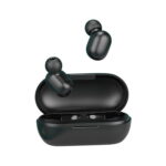 هندزفری هایلو مدل  2022  GT1