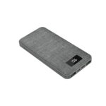 پاوربانک هوکو مدل  J47