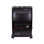 بخاری گازی آدنیس مدل 7000 آپامه