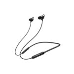 هندزفری ادیفایر مدل  W200BT