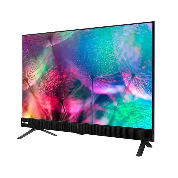 ال ای دی جی پلاس مدل GTV-32KD612N