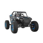 ماشین کنترلی دبلیو ال تویز مدل 10428-B