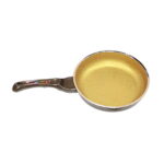 تابه چدن تکدسته SGN سایز 24