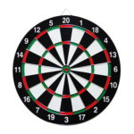 دارت سوزنی لانائو