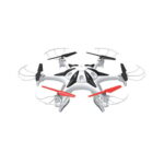 کوادکوپتر سانگ یانگ تویز مدل X17