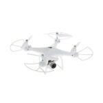 کوادکوپتر QI ZHI TOYS مدل S10