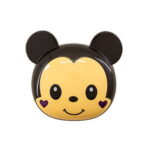 پاوربانک کینگ استار مدل  KP6012