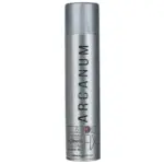 تافت مو آرکانوم مدل اولتیمیت عکس از روبرو