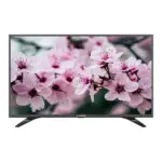 ال ای دی ایکس ویژن مدل 32XT580