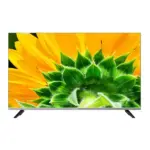 ال ای دی ایکس ویژن مدل 43XC580