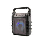 اسپیکر LC مدل BK-015