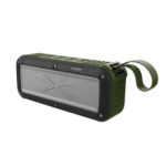 اسپیکر دبلیو کینگ مدل S20