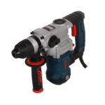 بتن کن آروا مدل 5206