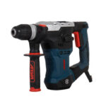 بتن کن آروا مدل 5207