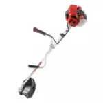 علف زن بنزینی توسن مدل 5243 BC