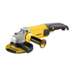 مینی فرز دسته بلند کنزاکس مدل KAG-1140