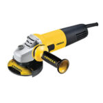 مینی فرز دسته کوتاه کنزاکس مدل KAG-1700