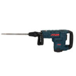 چکش تخریب 11 کیلویی آروا مدل 5241