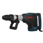 چکش تخریب 11 کیلویی آروا مدل 5243