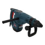 چکش تخریب 11/5 کیلویی آروا مدل 5240